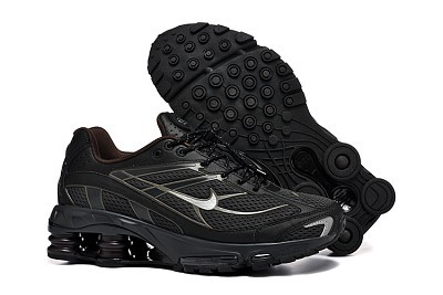 Shox R4-054 Shox R4-054